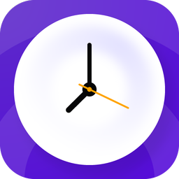 Alarm Clock - Bedtime Reminder