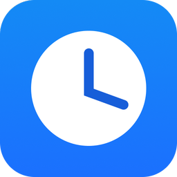 Alarm Clock - Wake Up Gently