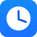 Alarm Clock - Wake Up Gently