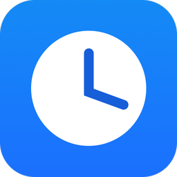 Alarm Clock - Wake Up Gently