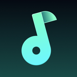 MP3 Music App: Alarm Music