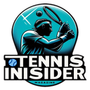 Tennis Insider Magazine