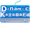 Dynamic Keyboard - Pro