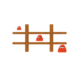 چیندوز