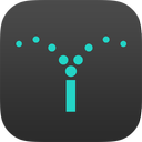OpenSprinkler