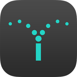 OpenSprinkler