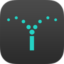 OpenSprinkler