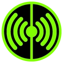Wifi Search Free Open