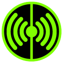 Wifi Search Free Open