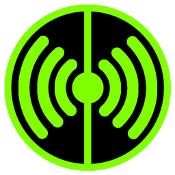 Wifi Search Free Open