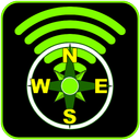 WIFI SIGNAL QUALITY
