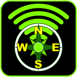 WIFI SIGNAL QUALITY