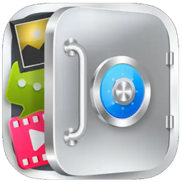 مخفی ساز پیشرفته فیلم و عکس