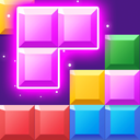 Block Mania - Blast Puzzle