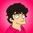 Cartoon Avatar - Face Emoji &