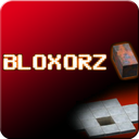 Bloxorz FTW!, www.albinoblacksheep.com/games/bloxorz