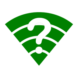 WiFi Quick Login