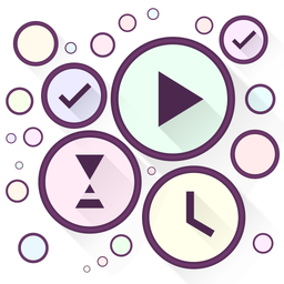 مدیریت زمان با Time Planner؛ منظمتر از همیشه! 1