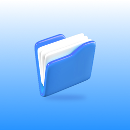 File Manager - File Browser