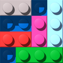 Unblock Brick Free