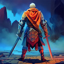 Polygon Fantasy: Action RPG