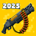Zombero: Archero Doom Shooter