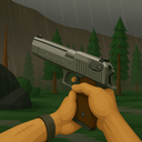 The Walking Zombie 2: Shooter