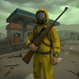 The Walking Zombie 2: Shooter