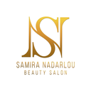 Samira Nadarloo Beauty Salon