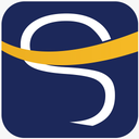 سرفین