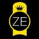 Zahra Eskandari Beauty Salon