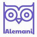 آلمانی