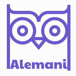 آلمانی
