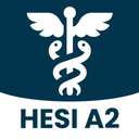 HESI A2 EXAM PREP | 2025