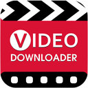 Video Downloader HD