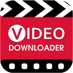 Video Downloader HD
