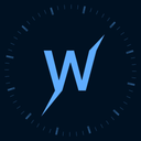Watch Faces App for Wear OS