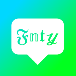 Fontify  - فونت فانتزی اینستاگرام