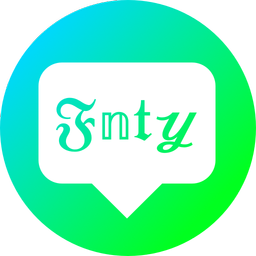Fontify - Fonts for Instagram