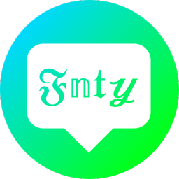 Fontify  - فونت فانتزی اینستاگرام