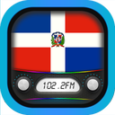 Radio Dominican Republic FM AM