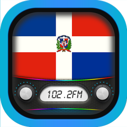 Radio Dominican Republic FM AM