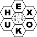 Hexoku