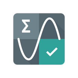 Graphing Calculator - Algeo