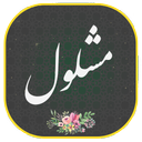 دعای مشلول صوتی و متنی