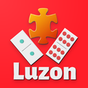 Luzon Dominoes