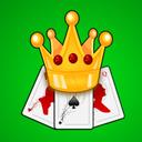 Solitaire Collection