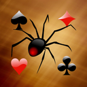 Switch Spider Solitaire