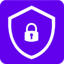 AppLock