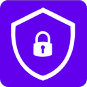 AppLock